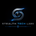 Stealth Tech Labs – Accueil